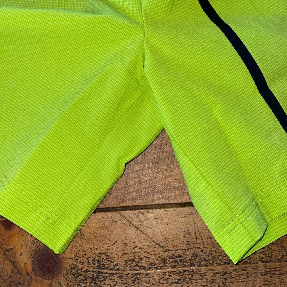 Sports Illustrated nwt boy